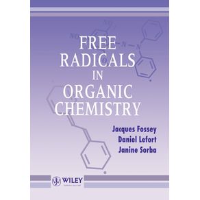 Free-Radicals-in-Organic-Chemistry