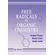 Free-Radicals-in-Organic-Chemistry