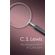An-Experiment-in-Criticism--Canto-Classics-