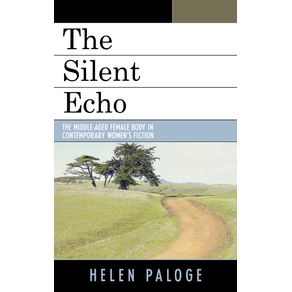The-Silent-Echo