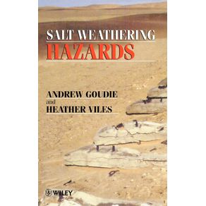 Salt-Weathering-Hazards