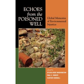 Echoes-from-the-Poisoned-Well