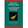 Solute-Modelling-in-Catchment-Systems