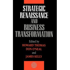 Strategic-Renaissance-and-Business-Transformation
