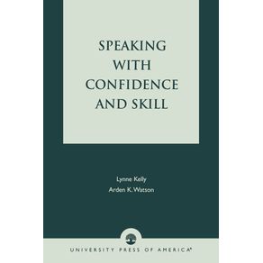 Speaking-With-Confidence-and-Skill