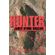 Hunter