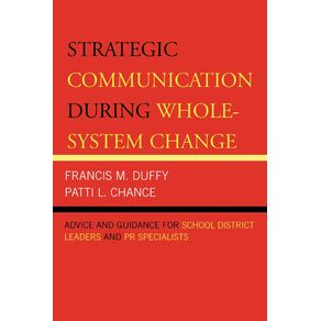 Strategic-Communication-During-Whole-System-Change