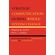 Strategic-Communication-During-Whole-System-Change