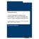 A-Novel-Approach-To-Enhance-The-Performance-Of-Cloud-Computing-File-System-Using-Load-Balancing-Algorithm