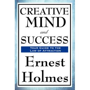 Creative-Mind-and-Success