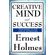 Creative-Mind-and-Success