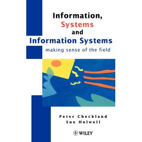 Information-Systems-and-Information-Systems