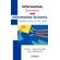 Information-Systems-and-Information-Systems