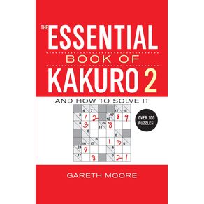 The-Essential-Book-of-Kakuro-2