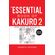 The-Essential-Book-of-Kakuro-2