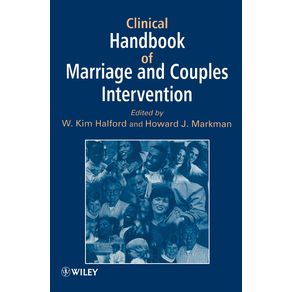 Clinical-Hdbk-of-Marriage---Couples