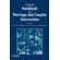 Clinical-Hdbk-of-Marriage---Couples