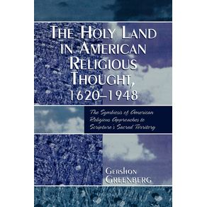 The-Holy-Land-in-American-Religious-Thought-1620-1948