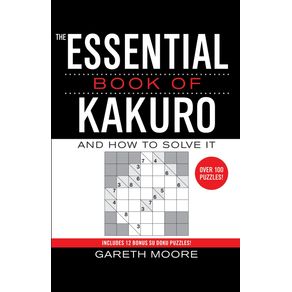 The-Essential-Book-of-Kakuro