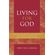 Living-for-God