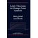 Limit-Theorems-in-Change-Point-Analysis