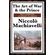 The-Art-of-War---the-Prince