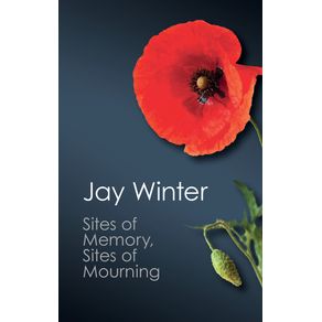 Sites-of-Memory-Sites-of-Mourning