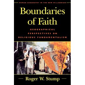 Boundaries-of-Faith