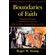 Boundaries-of-Faith