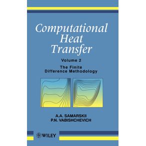 Computational-Heat-Transfer-V-2