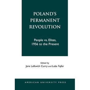 Polands-Permanent-Revolution