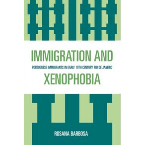 Immigration-and-Xenophobia