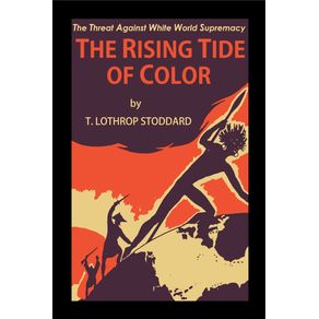 The-Rising-Tide-of-Color