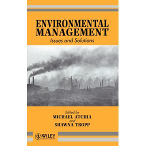 Environmental-Management