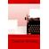 The-Cambridge-Introduction-to-Creative-------------Writing