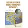 BIOEVALUATION-OF-WORLD-TRANSPORT-NETWORKS