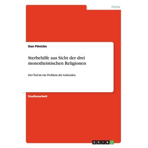 Sterbehilfe-aus-Sicht-der-drei-monotheistischen-Religionen