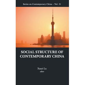 SOCIAL-STRUCTURE-OF-CONTEMPORARY-CHINA