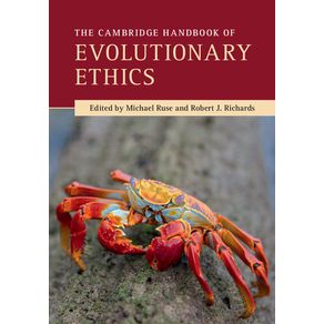 The-Cambridge-Handbook-of-Evolutionary-Ethics