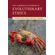 The-Cambridge-Handbook-of-Evolutionary-Ethics