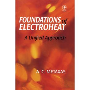 Foundations-of-Electroheat