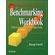 Benchmarking-Workbook