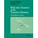 Molecular-Chem-of-Transition-Elements