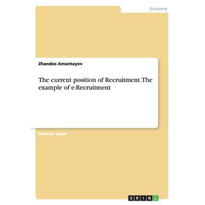 The-current-position-of-Recruitment.-The-example-of-e-Recruitment