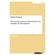 The-current-position-of-Recruitment.-The-example-of-e-Recruitment