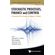 STOCHASTIC-PROCESSES-FINANCE-AND-CONTROL