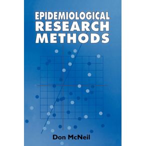 Epidemiological-Research-Methods
