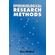 Epidemiological-Research-Methods
