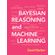 Bayesian-Reasoning-and-Machine-Learning