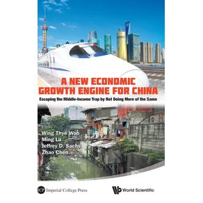 NEW-ECONOMIC-GROWTH-ENGINE-FOR-CHINA-A